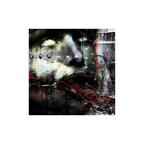 фото Компакт-диски, relapse records, gadget - funeral march the (cd)