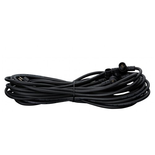 93824 Spec Line 4er-Verteilerkabel IP65 10m 2200₽