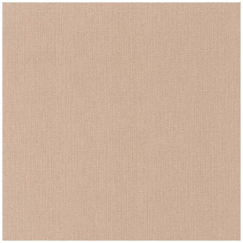 Обои Caselio 101562010 3000₽