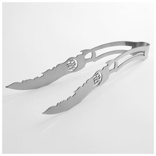 Щипцы Фарах 61000₽