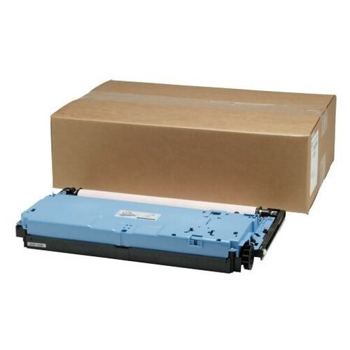 Комплект для очистки HP PageWide Printhead Wiper Kit, арт. W1B43A контейнер для очистки hp 874 876 pagewide xl 3ww73a