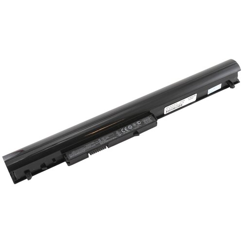 аккумулятор для hp 15 n 14 n 14 8v 2580mah org p n la04 lao4 tpn q129 tpn q130 tpn q131 Аккумулятор F3B96AA для HP 350 / 355 G1 / G2 / Pavilion 14-n000 / 15-n000 (TPN-Q129, LA04) 14.8V 2600mAh