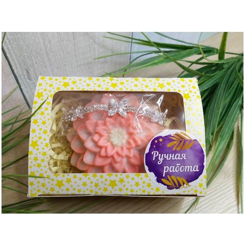 Подарочный набор для женщин 