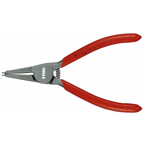 Felo Съемник для стопорных колец внешний прямой 40 – 100 мм 59304040