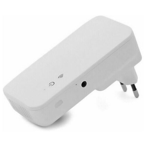 Розетка SimPalT2 (SimPal-T2)