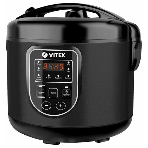 Мультиварка Vitek VT-4283 497000₽