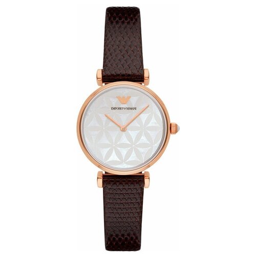 фото Наручные часы emporio armani ar1990