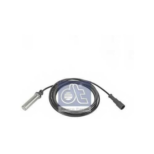 DT SPARE PARTS 463786 4.63786_датчик ABS! L=3000 MB Actros 1шт