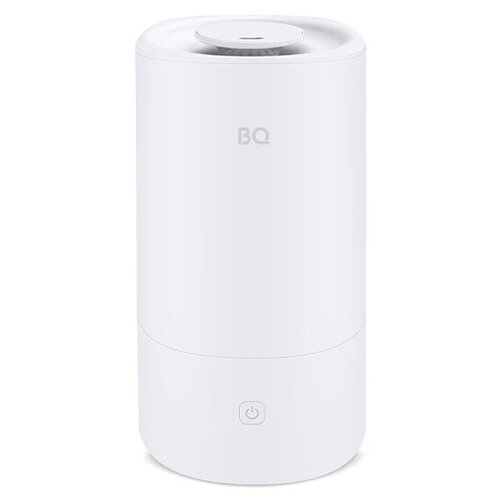 Увлажнитель воздуха BQ HDR1006 25 Вт белый 304900₽