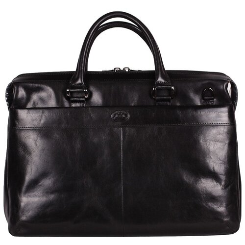 фото Сумка для ноутбука tony perotti 331451/1 00-00000327 сумка д/ноут 331451/1 toni perotti