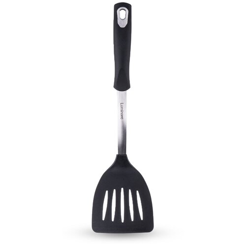 Лопатка с прорезями Luminarc 699₽