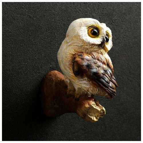 Подвесной декор 