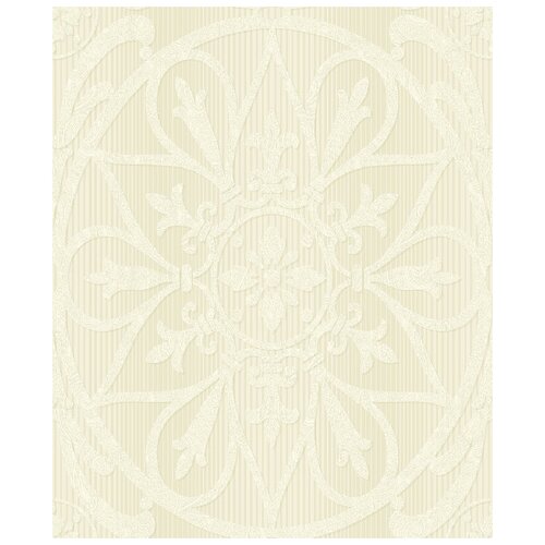 Обои Collins  & Company ON41215