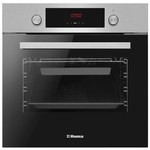 Духовой шкаф электрический Hansa BOEI68411 2659900₽