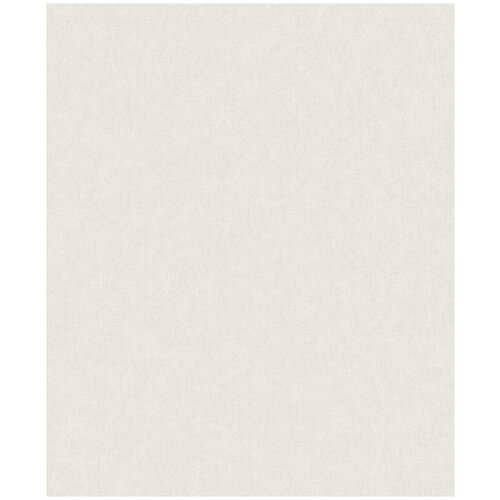 Дизайнерские обои Architector Sauvage KT10132 0,52 х 10,05 м