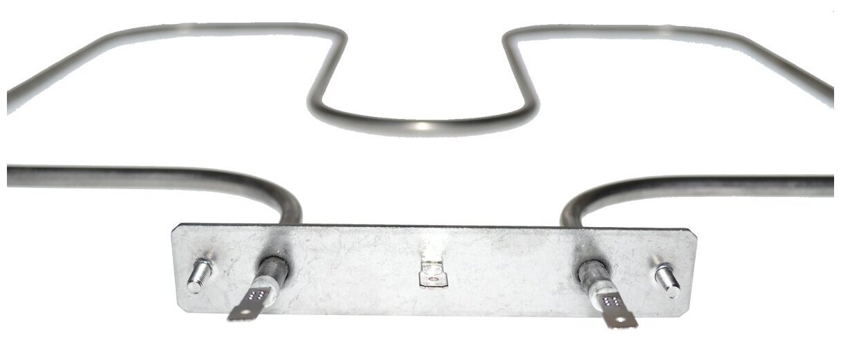 Тэн (нагревательный элемент) духовки, 1500W, Gefest КА02- SS0921B4 - купить в ин