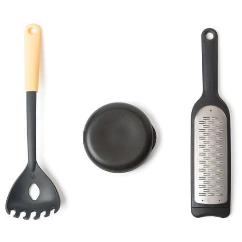 фото Набор аксессуаров для приготовления пищи brabantia, 123283