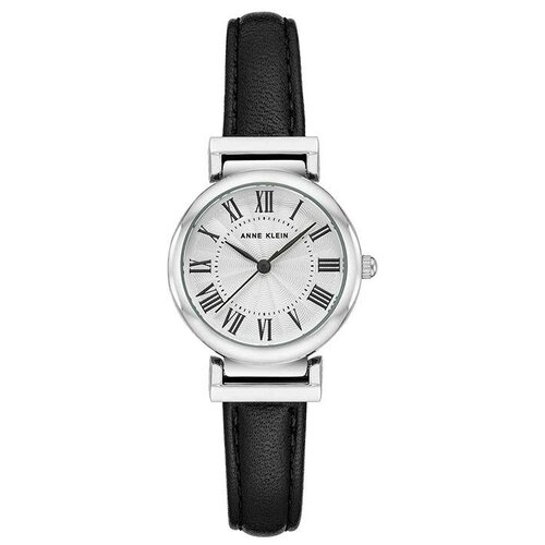 Anne Klein 2247SVBK