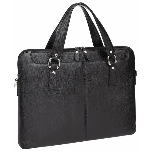 фото Деловая сумка blackwood danvers black