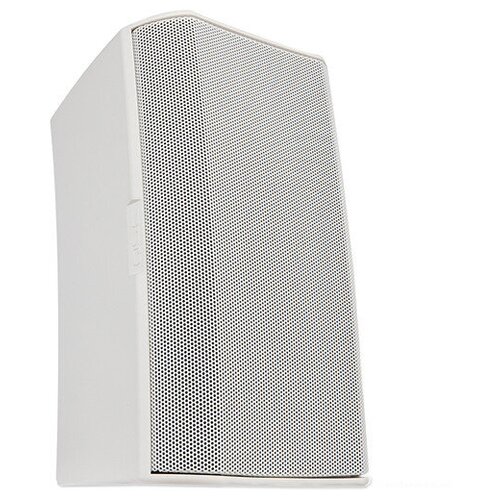 QSC AD-S6T WH Настенный громкоговоритель 6338600₽