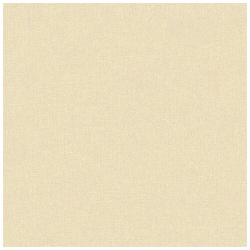 Обои Milassa Neo Classic Neo3 0022 Флизелин 11005 Желтый Однотонные 5600₽