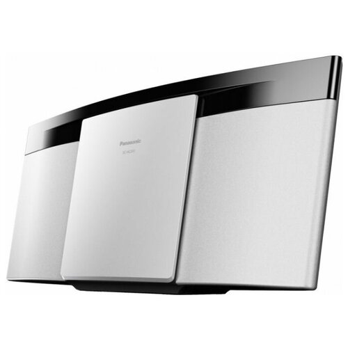 Panasonic SC-HC200EE-W