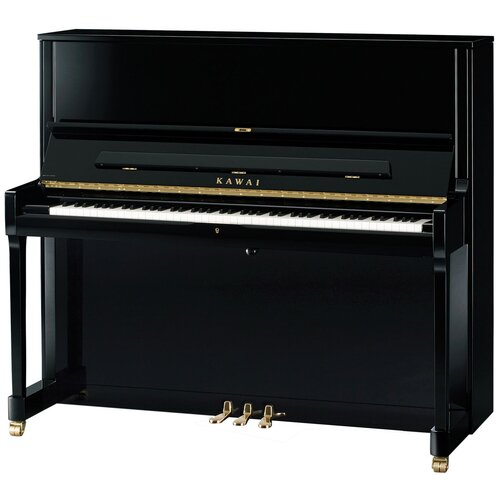 Пианино акустическое Kawai K500 (M/PEP)