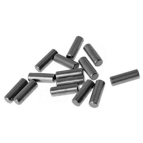 Ролик первичного вала 16шт BAW 1044 FAW 1041 6D 19L 1701121Q7 787₽