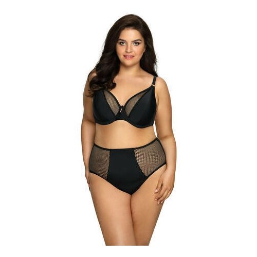 Лиф для купальника с уплотненной чашкой Ava Lingerie 3522₽