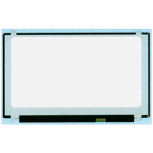 Матрица, совместимый pn: N156HGA-EAB / 1920x1080 (Full HD) / Матовая panel controller drive board vga hdmi compatible kit diy laptop 1920 1080 30 pin edp fit n156hga eab eal ebb n156hge ea1 eb1 led