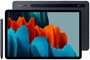 Планшет Samsung Galaxy Tab S7 11 SM-T870 Wi-Fi (2020)