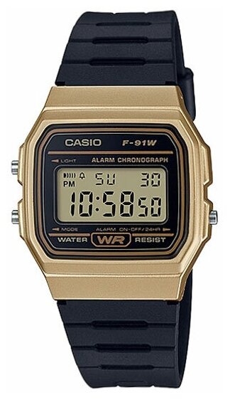 Наручные часы CASIO Collection Men