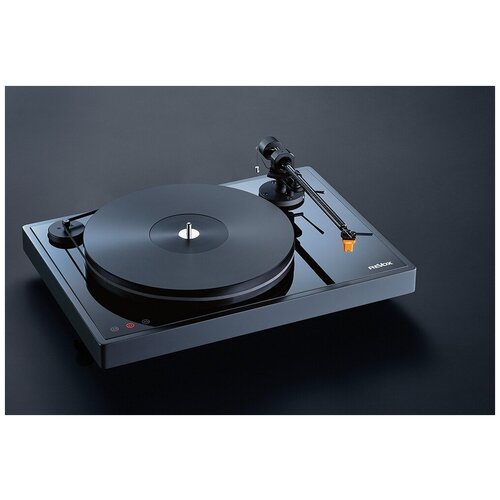 Revox studiomaster T700