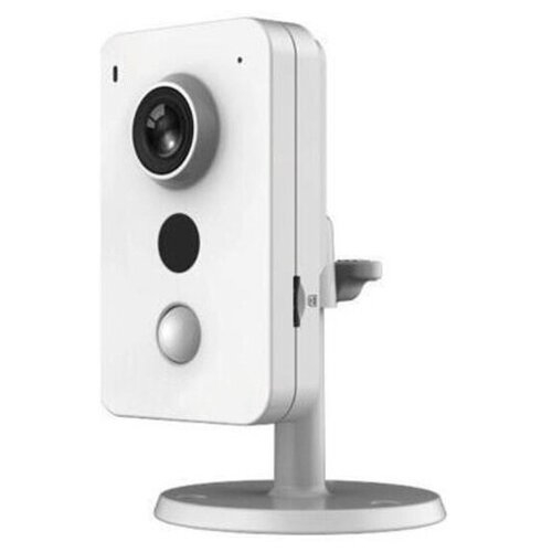 Видеонаблюдение DAHUA DH-IPC-K42AP Видеокамера IP Компактная 792000₽