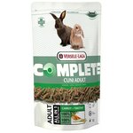 Versele-Laga / Versele-Laga Complete корм для кроликов 1,75 кг - изображение