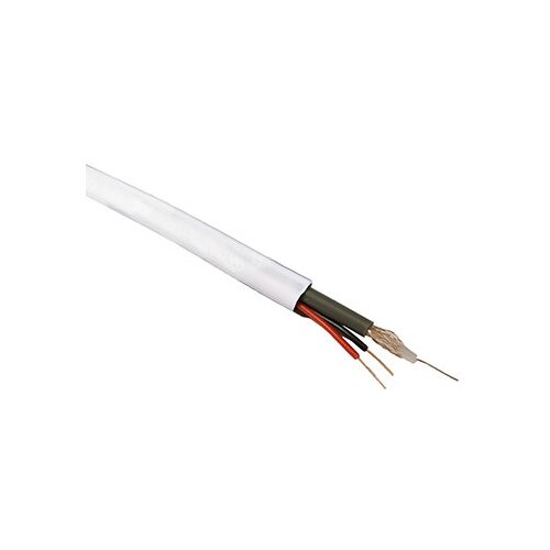 Кабель SyncWire КВК 2В 2х0,75 12V