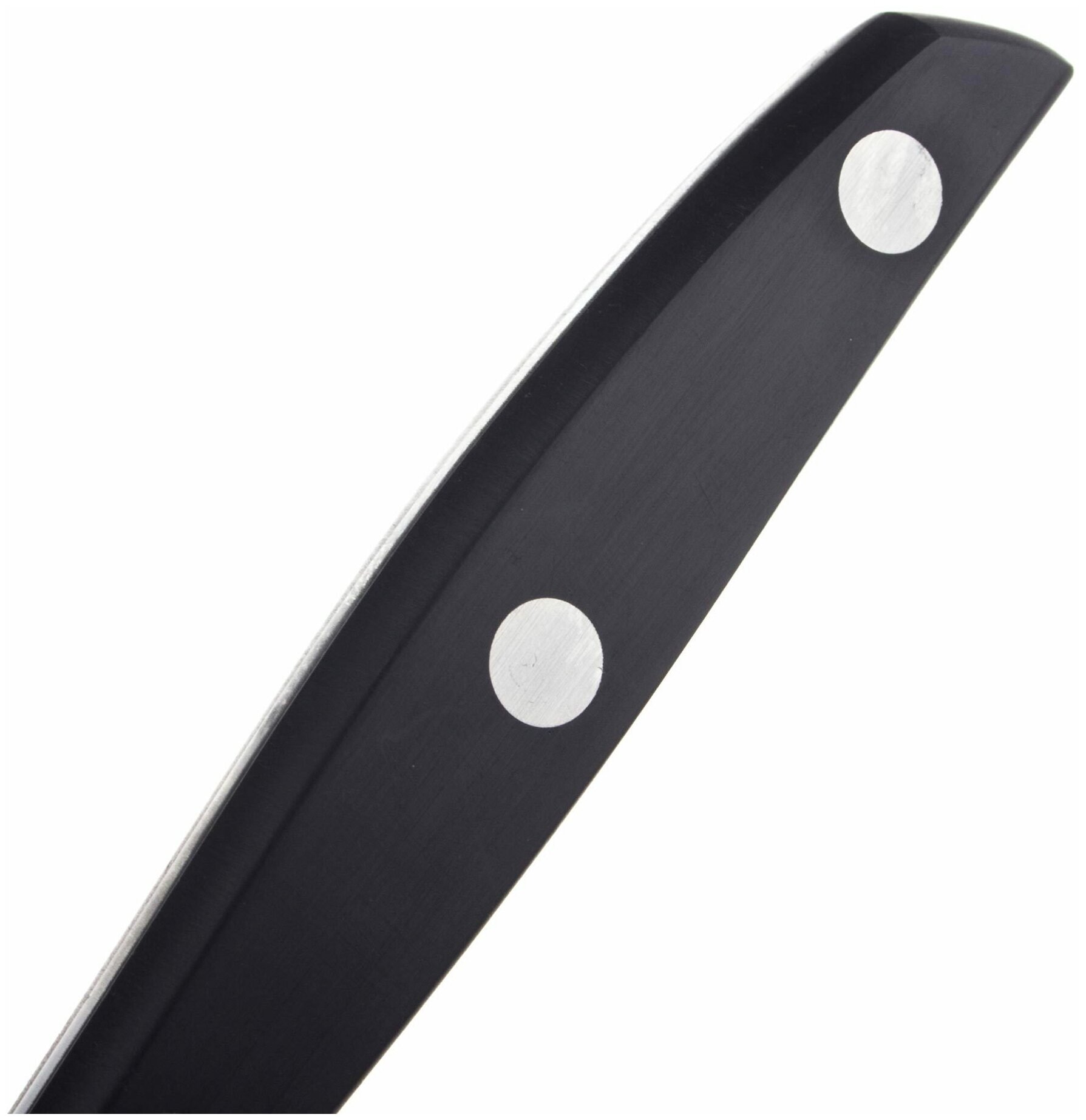 Нож кухонный для чистки 10 см ARCOS Manhattan арт. 160100 - фото №3