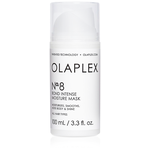 Olaplex №8 bond intense moisture mask - изображение