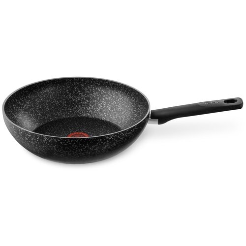 Сковорода Вок TEFAL GRANIT d28 041 92 628