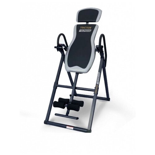 фото Инверсионный стол start line fitness traction slf 015 sportsman