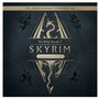 The Elder Scrolls V: Skyrim Anniversary Upgrade (Nintendo Switch - Цифровая версия) (EU)