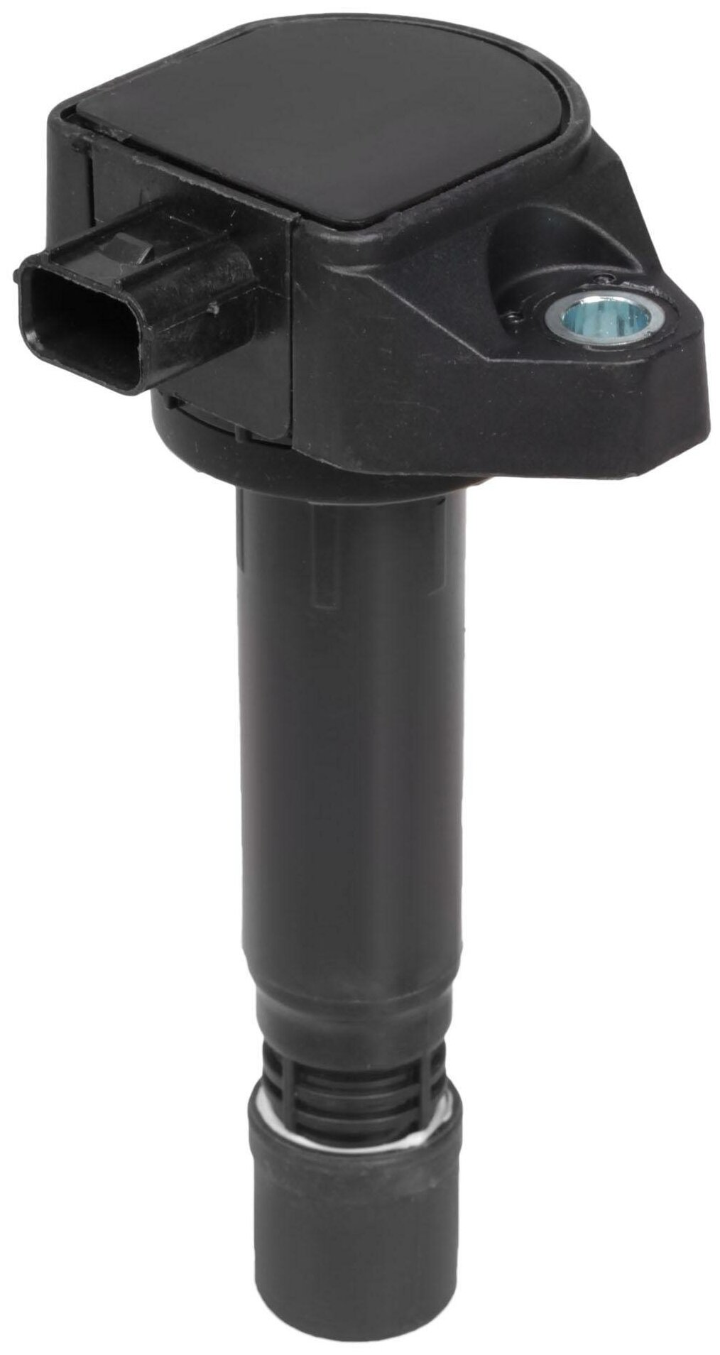 Катушка зажигания Honda Accord 09-, Civic (FD) 06-12, CR-V 07- (R18A, R20A2, R20A3) StartVolt — фото 1