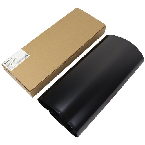 Лента переноса Cet CET7119 для Konica Minolta Bizhub C224C226C227 308368458558 18641₽