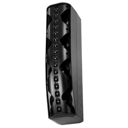 Колонка концертная JBL CBT 70J 20289500₽