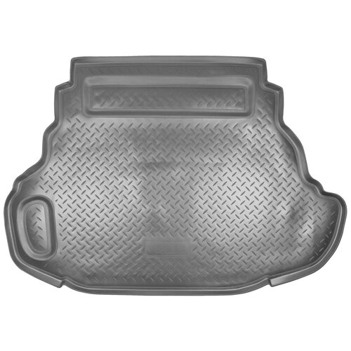 Коврик багажника Toyota Camry (V50) (3,5L) (2011-2017) NPL-P-88-071