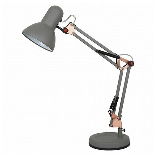 фото Настольная лампа офисная arte lamp