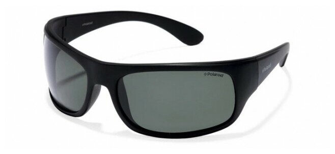 Солнцезащитные женские очки POLAROID 07886D