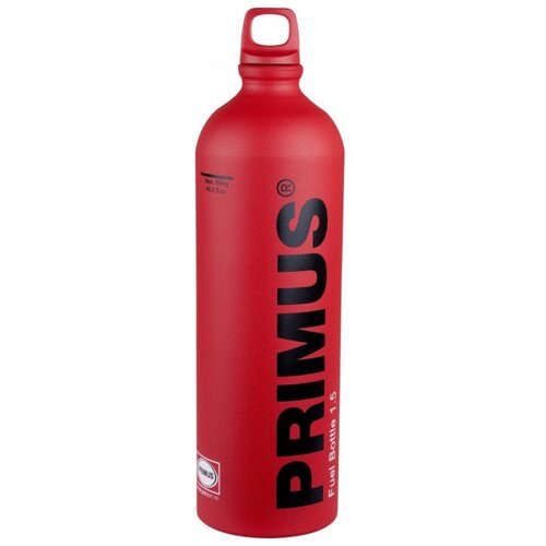 фото Фляга топливная primus fuel bottle 1.5 l