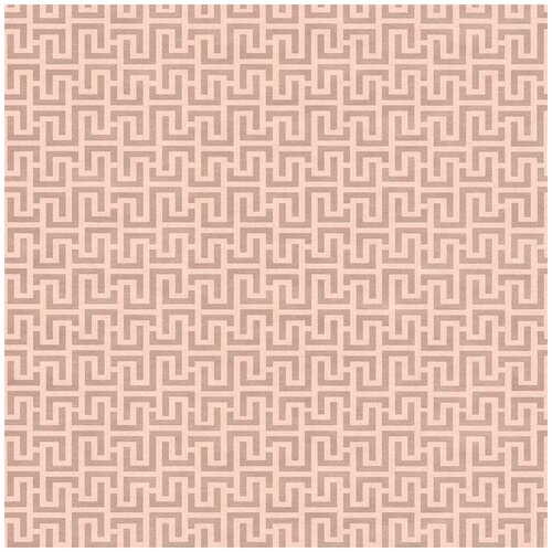 Обои Флизелиновые, «Decoprint» Boheme, арт. BO23081, размеры (д/ш) 10.05 м, 0.53 м