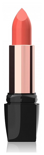 Помада для губ SATIN LIPSTICK №05